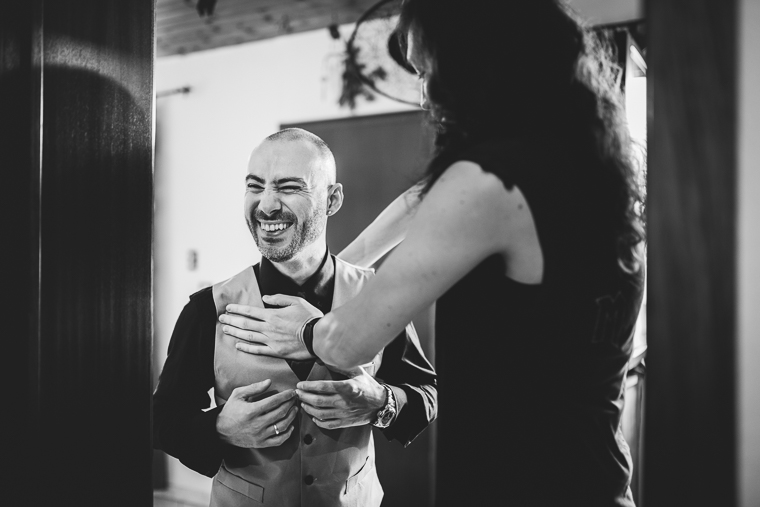 249__Tiziana♥Stefano_Silvia Taddei Sardinia Destination Wedding 18.jpg